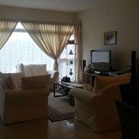 Costa Del Sol (D16), Condominium #122730462